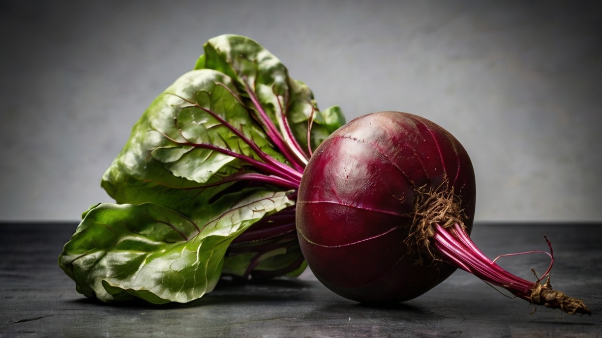 Are Beets Safe for Cats -