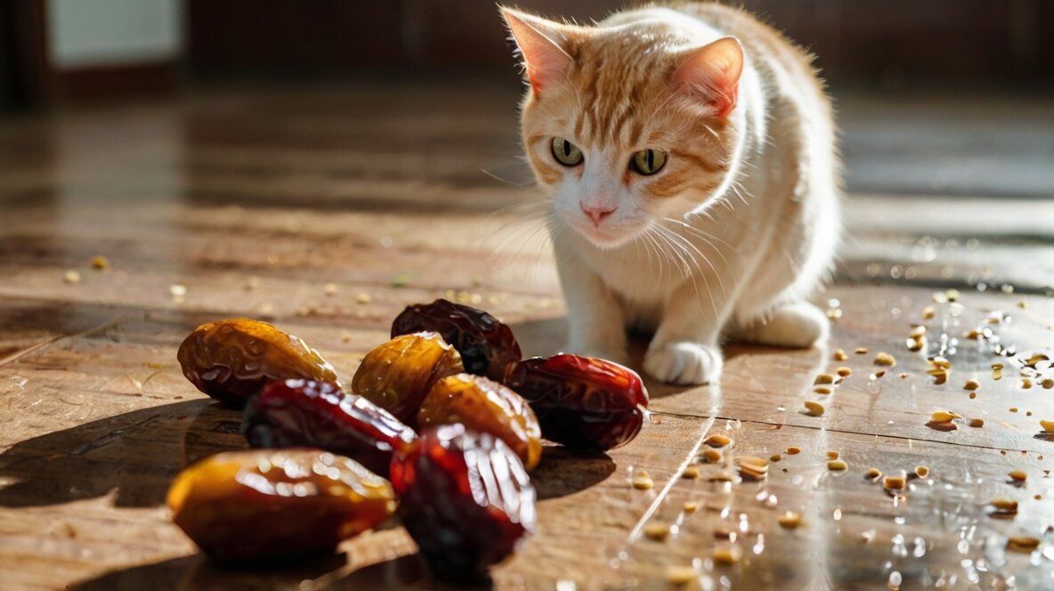 "can-cats-eat-dates.jpg").